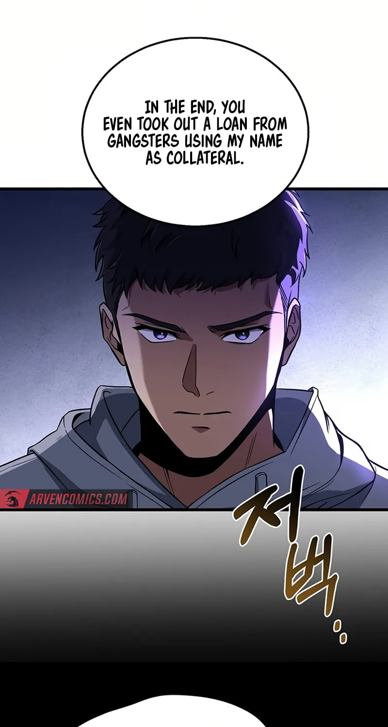 Cycle Chapter 26 page 40 - 
