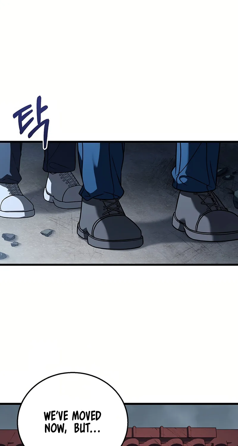 Cycle Chapter 26 page 5 - 