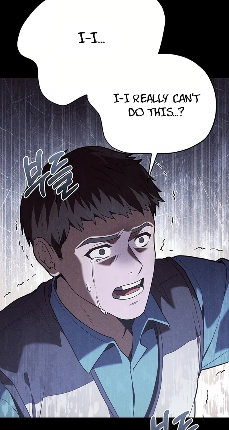 Cycle Chapter 26 page 41 - 
