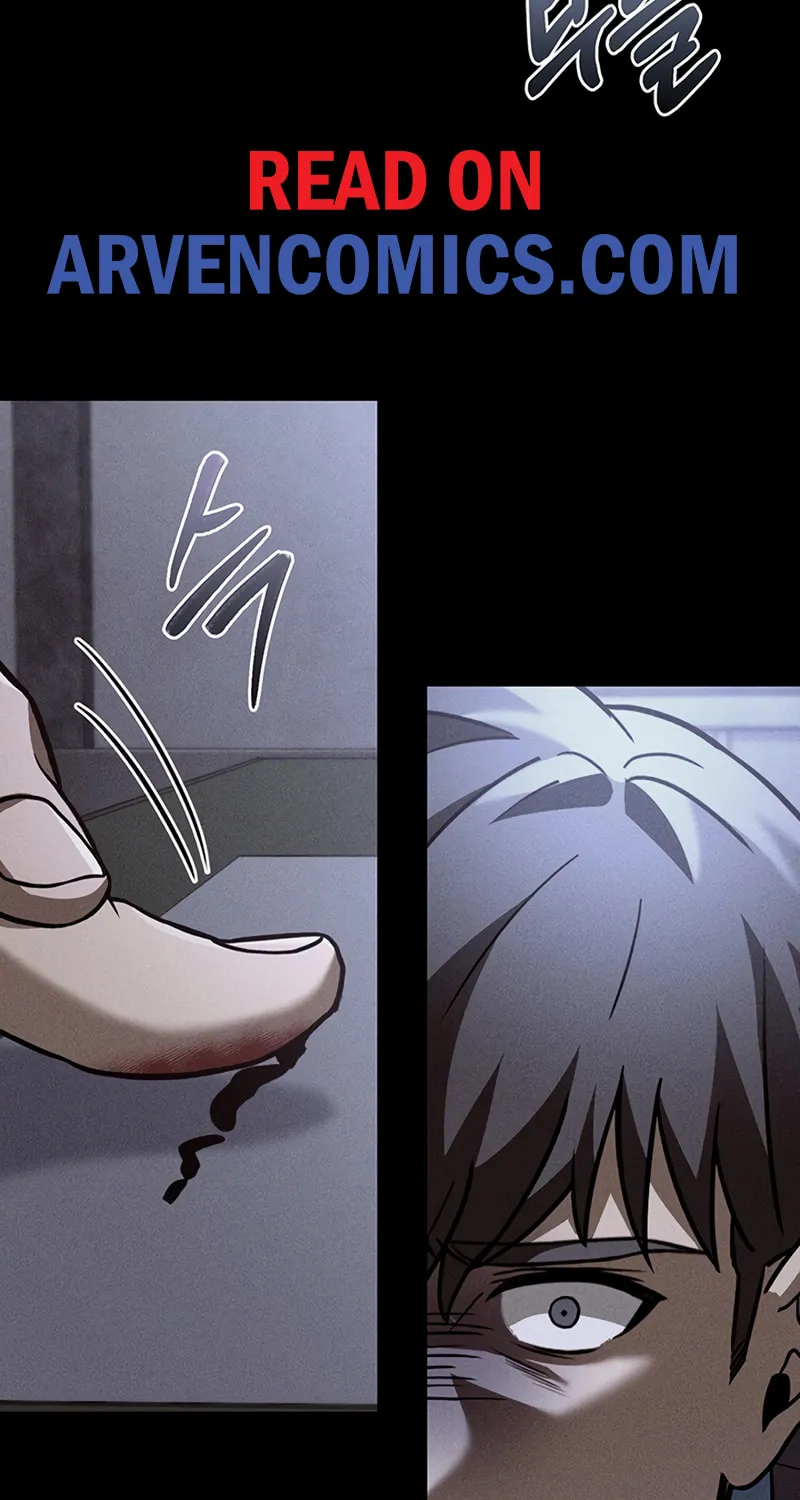 Cycle Chapter 26 page 42 - 