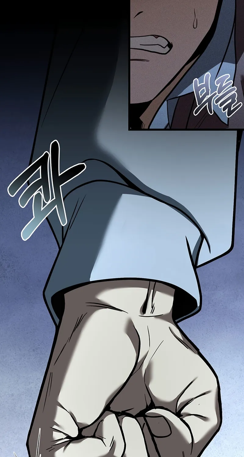 Cycle Chapter 26 page 43 - 
