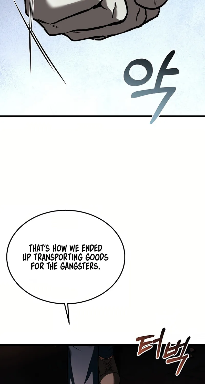 Cycle Chapter 26 page 44 - 