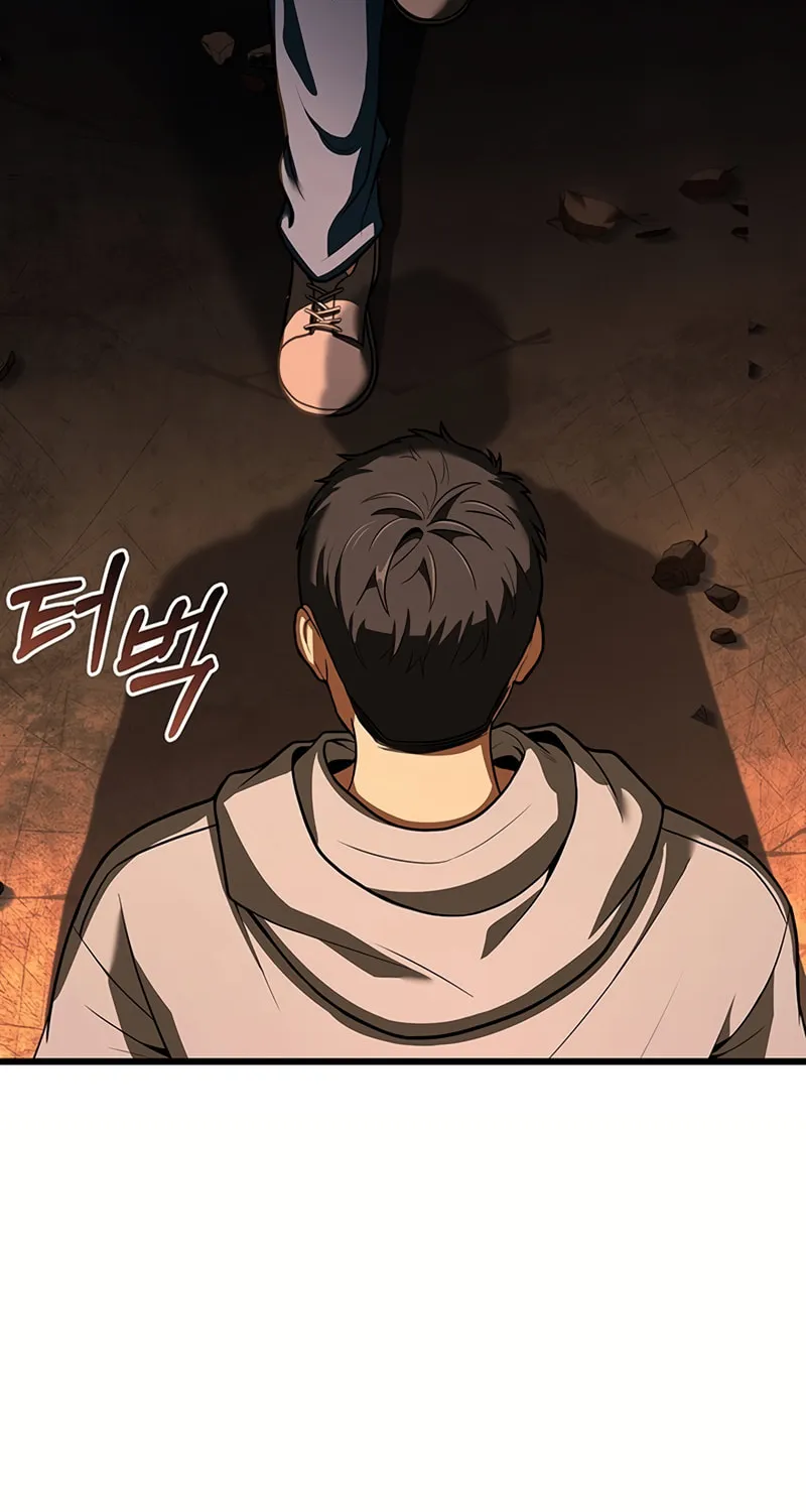 Cycle Chapter 26 page 45 - 