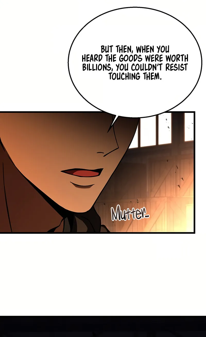 Cycle Chapter 26 page 46 - 
