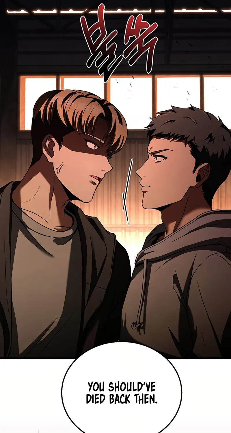 Cycle Chapter 26 page 47 - 