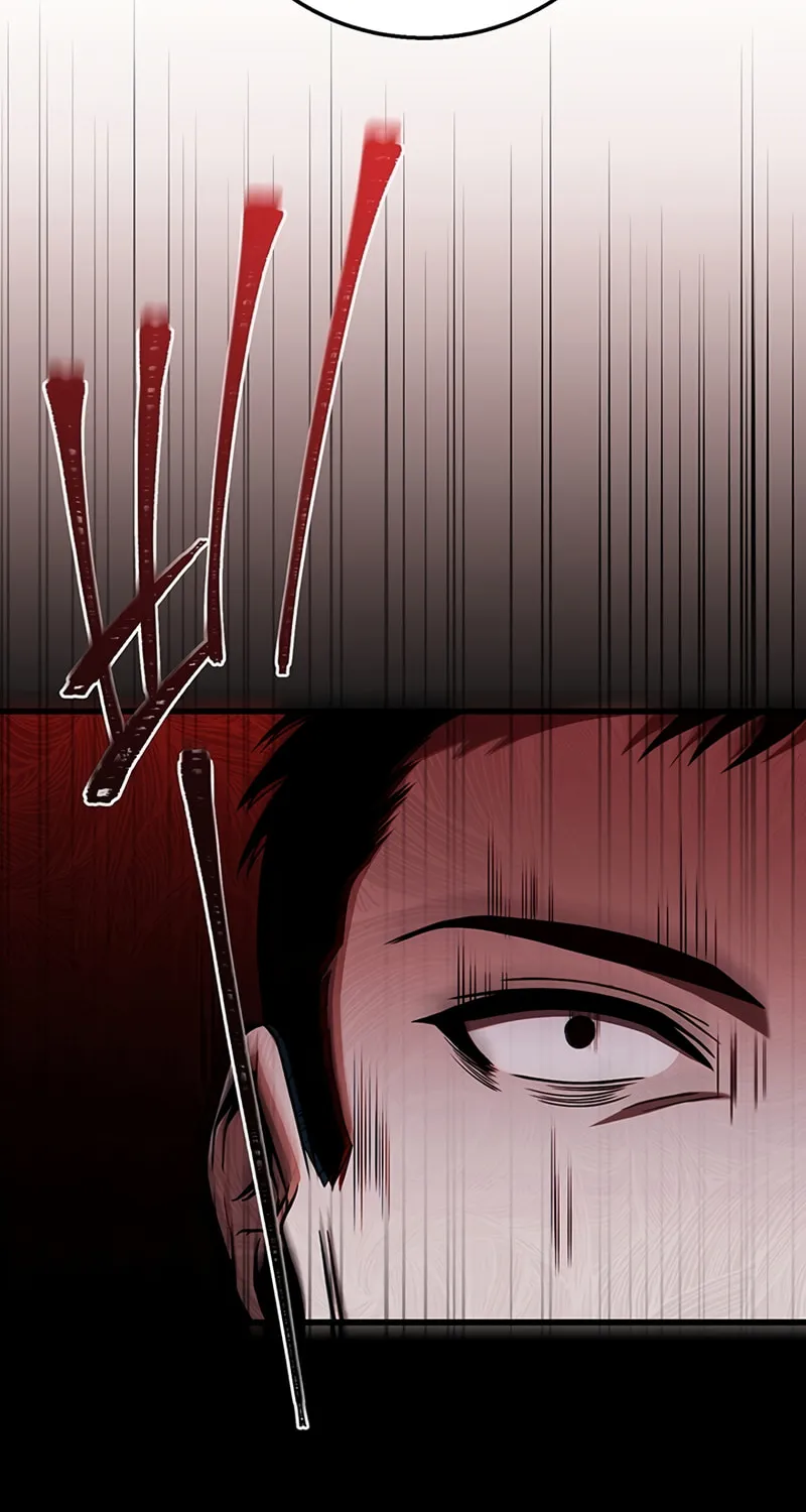 Cycle Chapter 26 page 48 - 