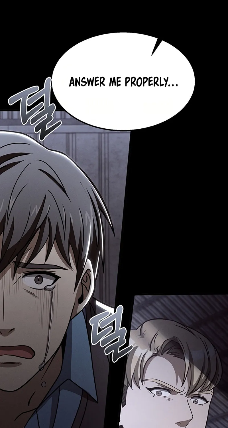 Cycle Chapter 26 page 49 - 