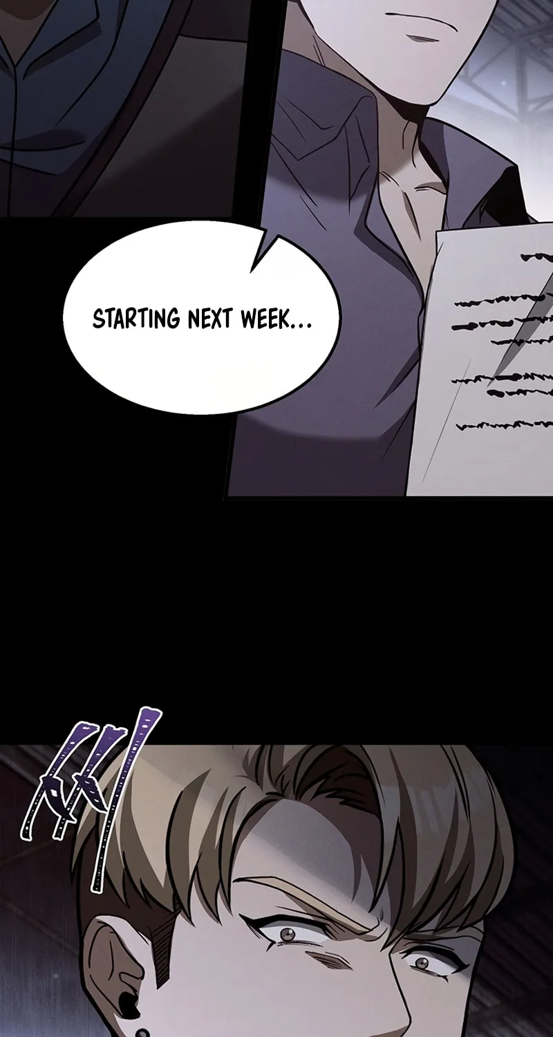 Cycle Chapter 26 page 50 - 