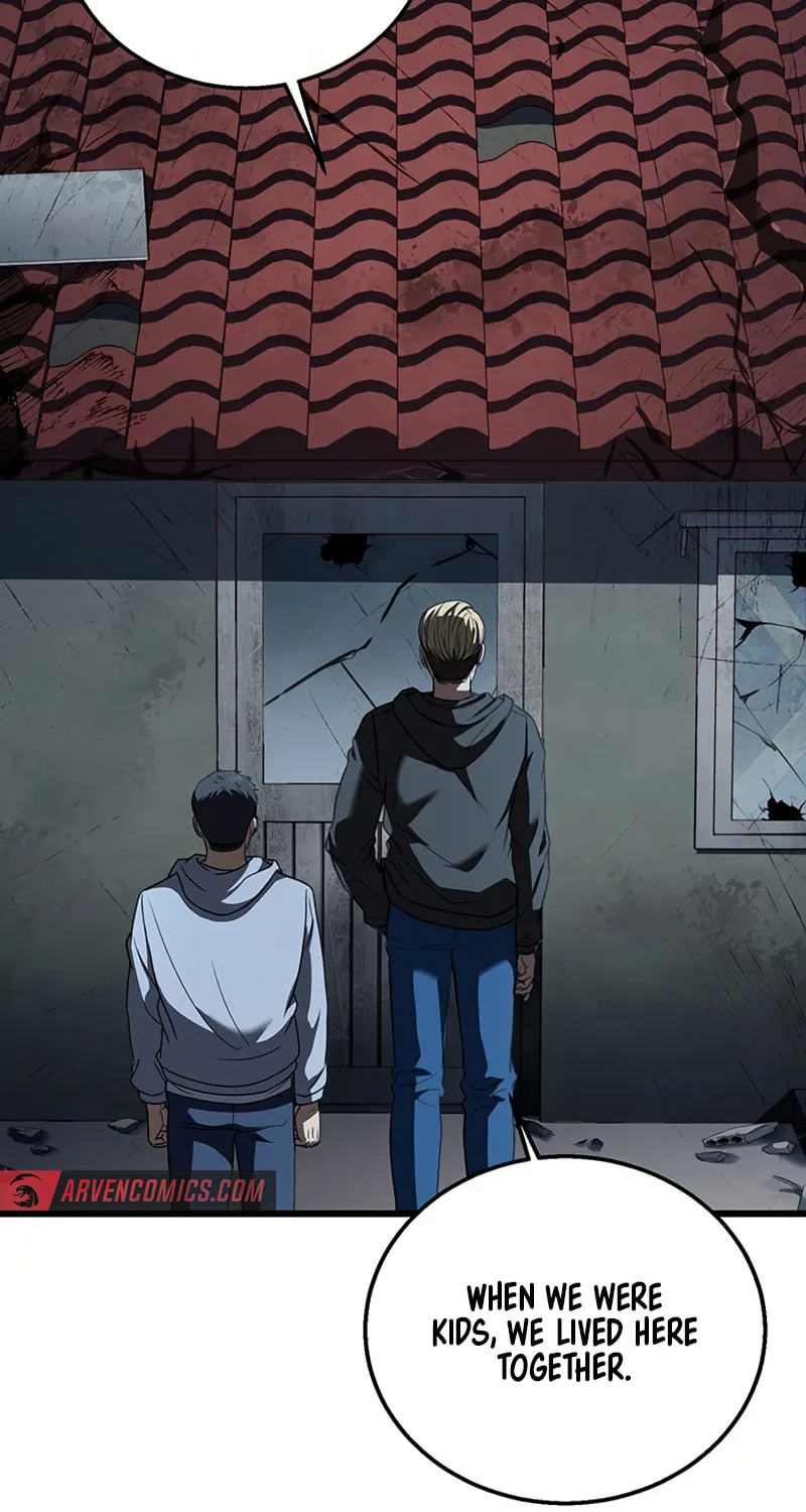 Cycle Chapter 26 page 6 - 
