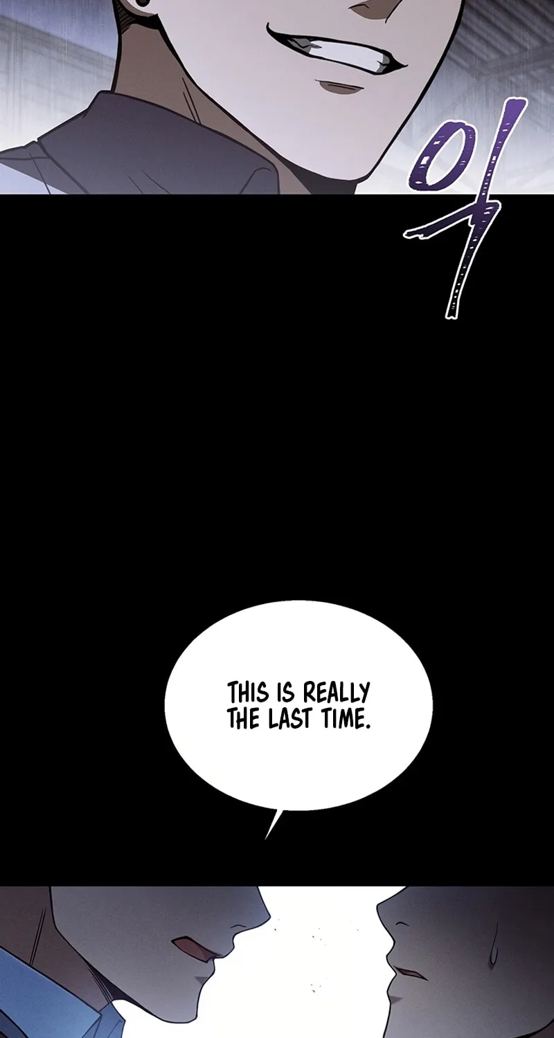 Cycle Chapter 26 page 51 - 
