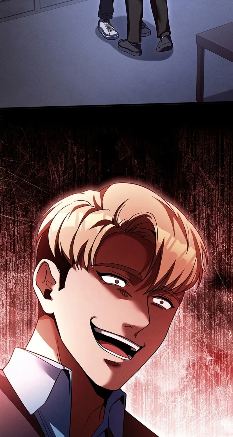 Cycle Chapter 26 page 53 - 
