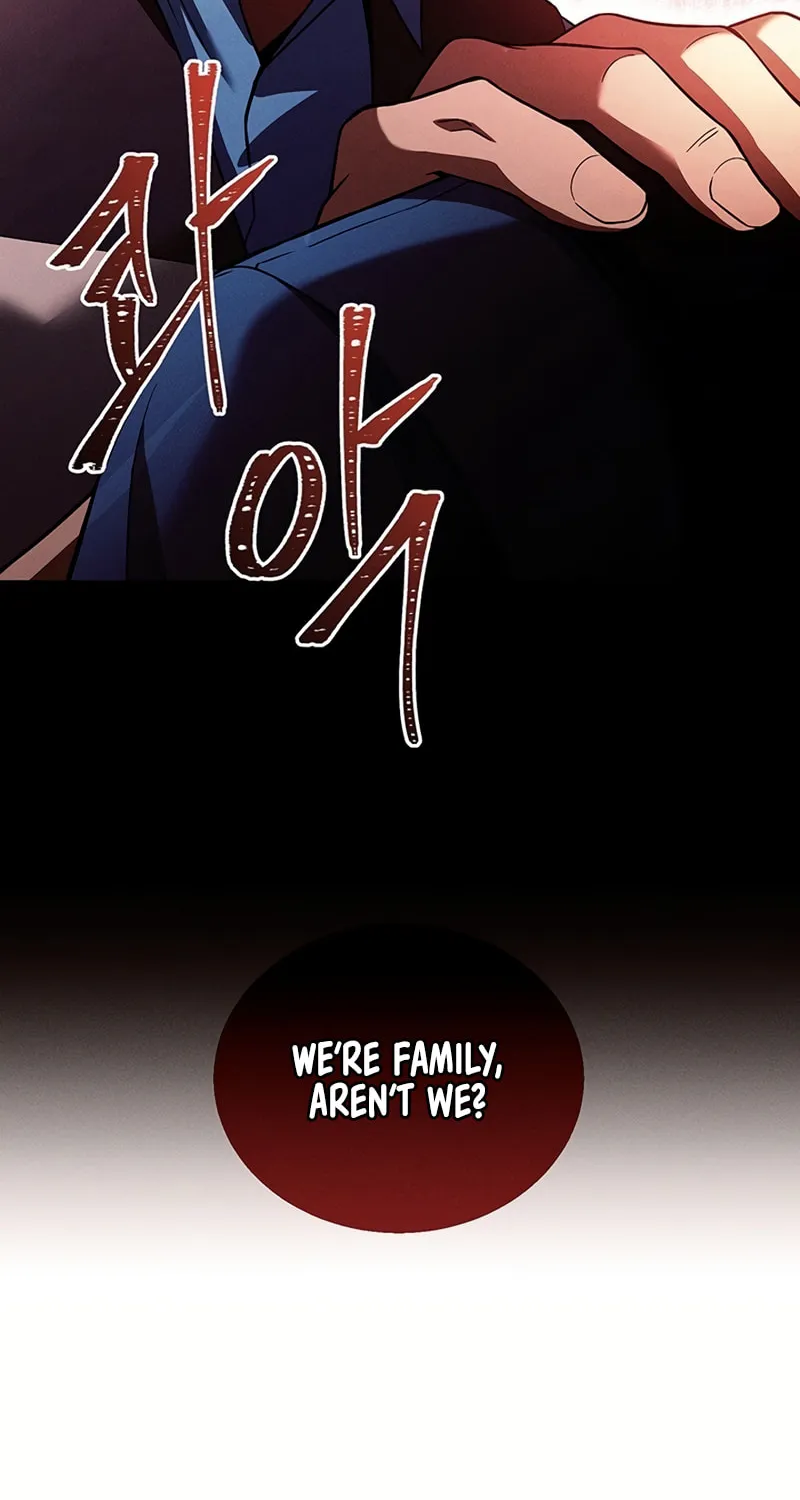 Cycle Chapter 26 page 54 - 