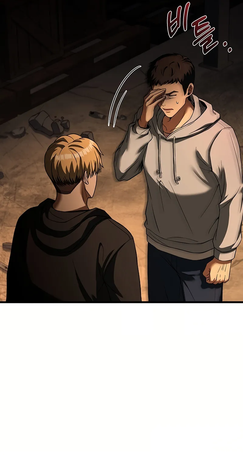 Cycle Chapter 26 page 56 - 