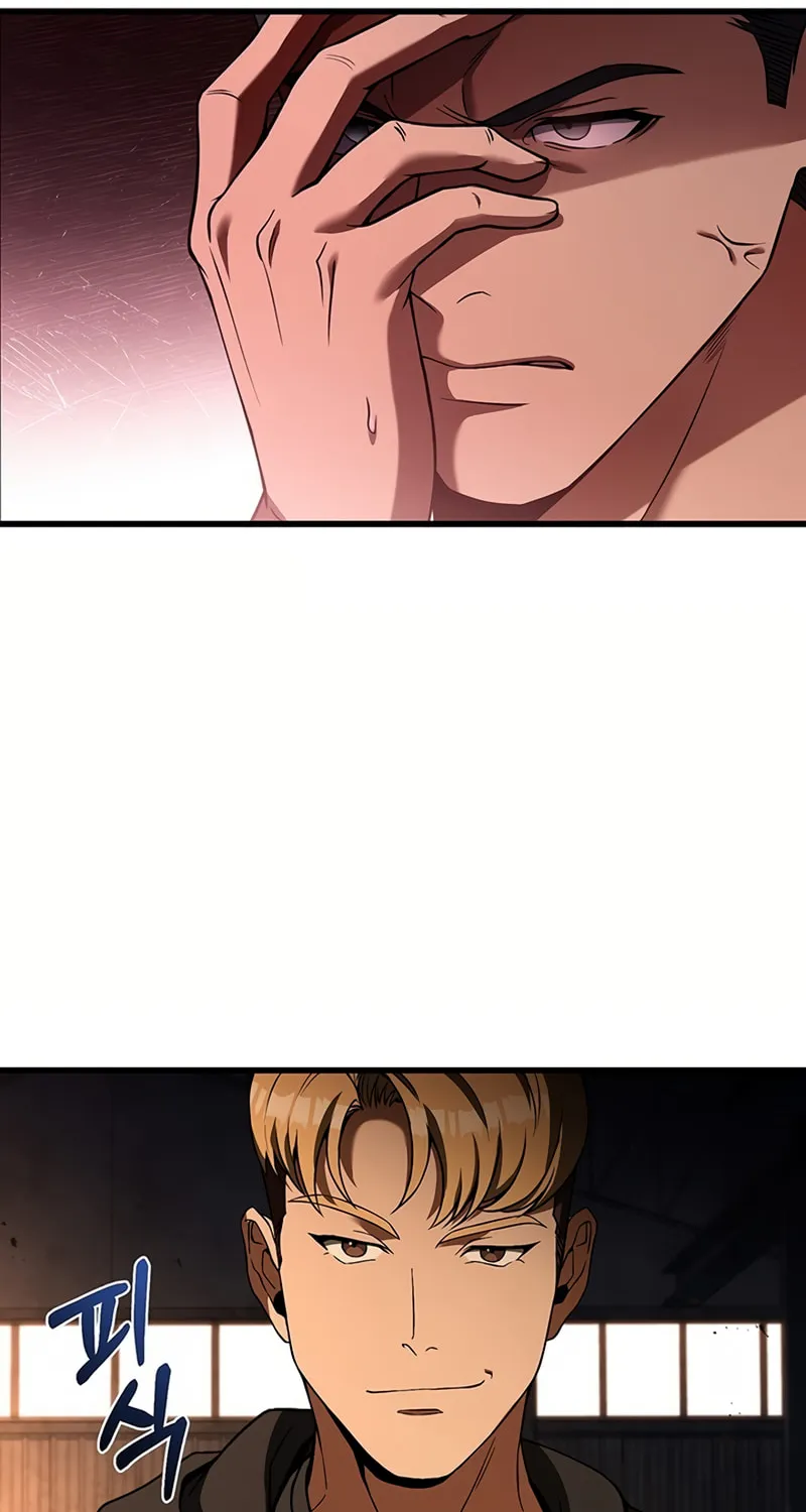 Cycle Chapter 26 page 57 - 
