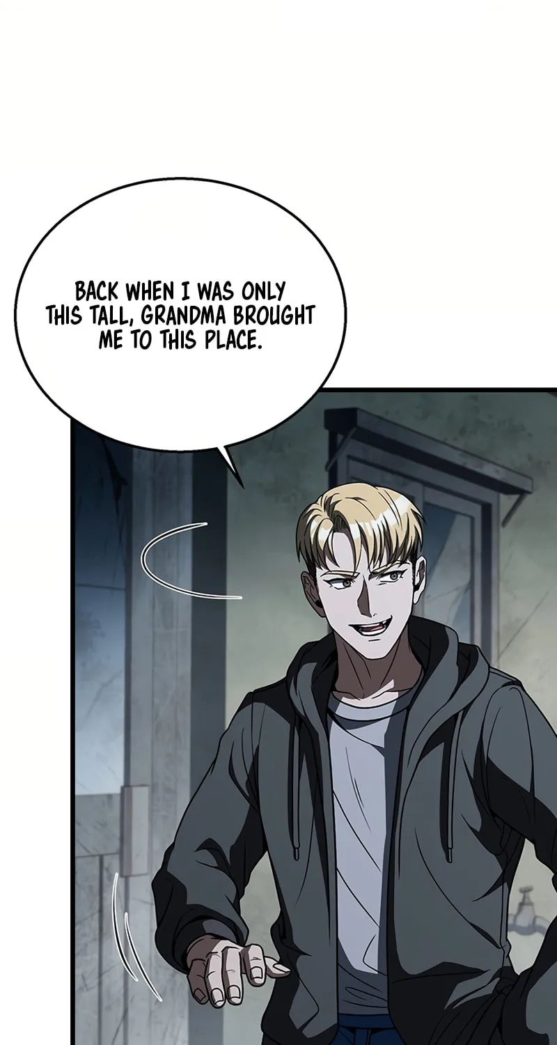 Cycle Chapter 26 page 7 - 