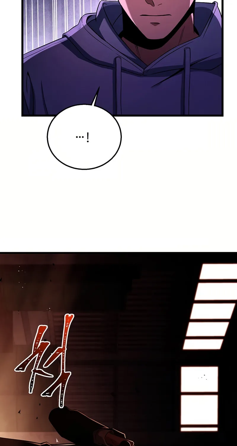 Cycle Chapter 26 page 62 - 
