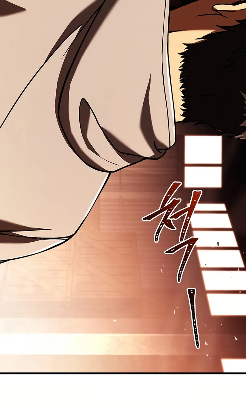 Cycle Chapter 26 page 64 - 