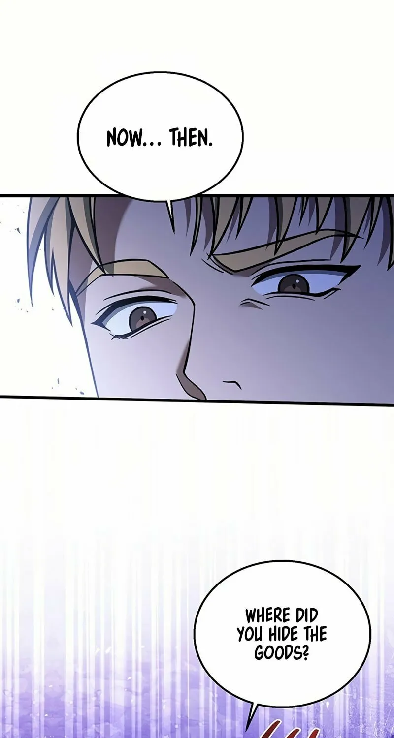 Cycle Chapter 26 page 65 - 