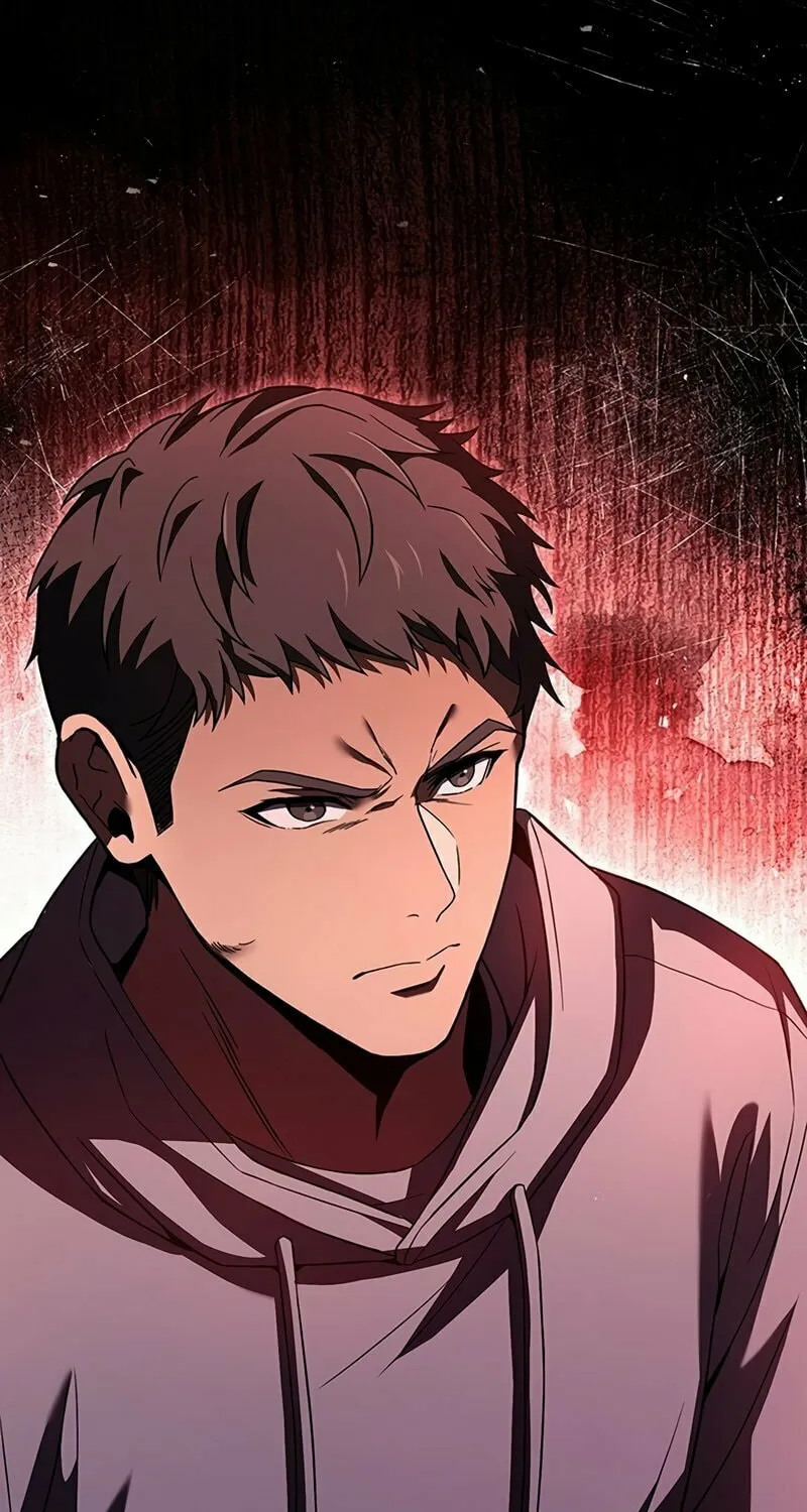 Cycle Chapter 26 page 67 - 