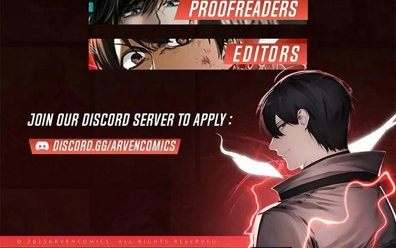 Cycle Chapter 26 page 69 - 