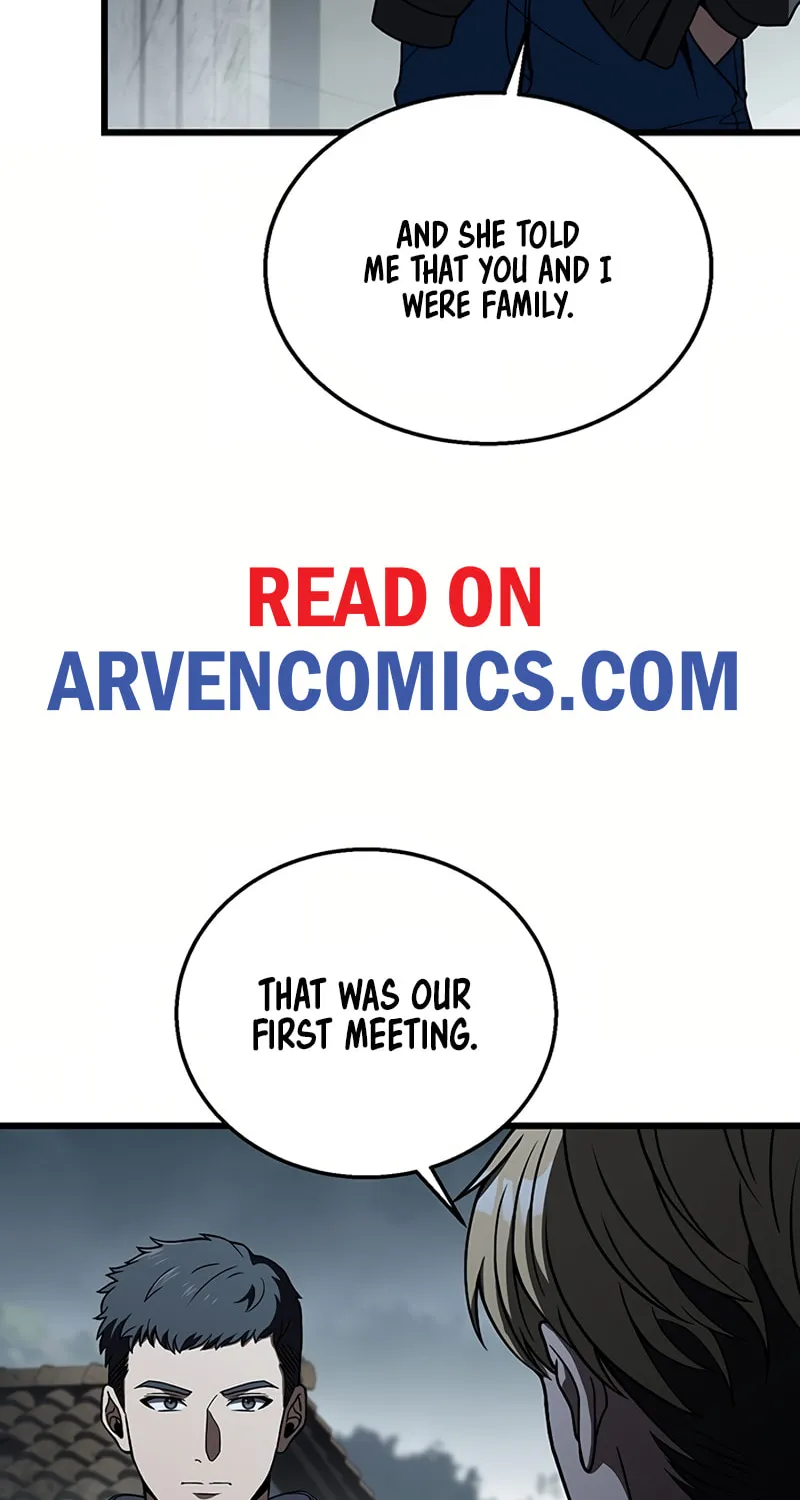Cycle Chapter 26 page 8 - 
