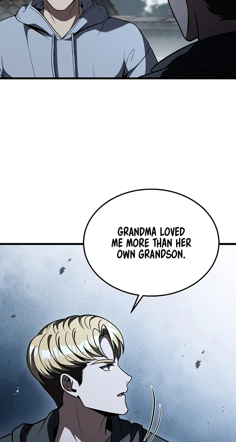 Cycle Chapter 26 page 9 - 