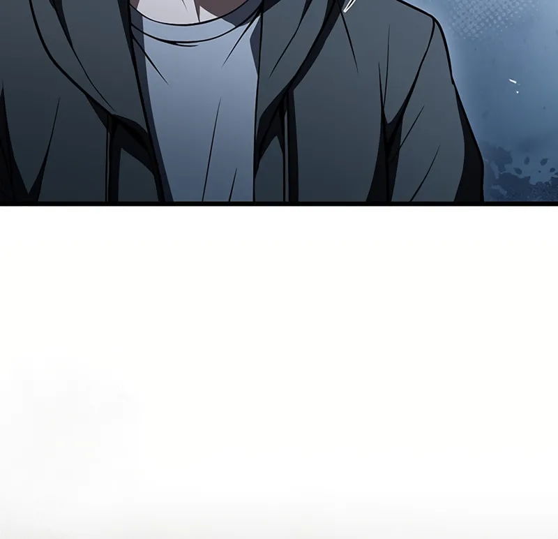 Cycle Chapter 26 page 10 - 