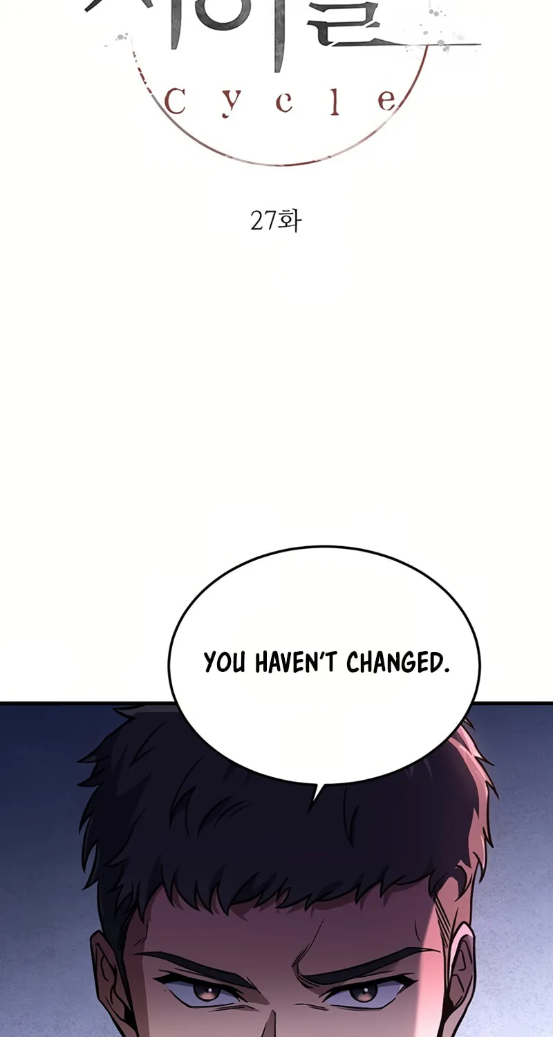 Cycle Chapter 27 page 2 - 