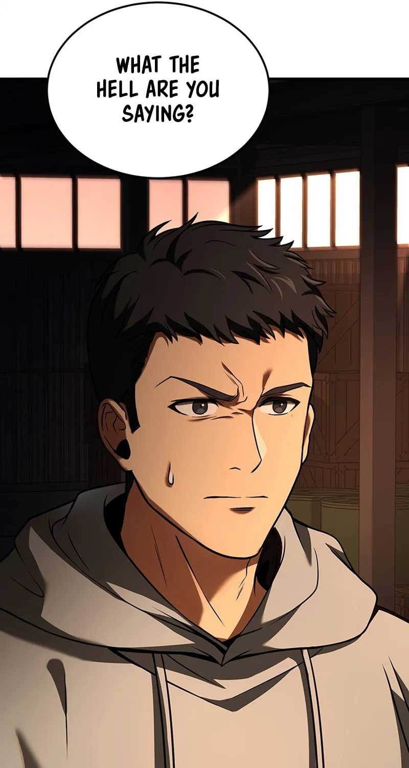 Cycle Chapter 27 page 11 - 
