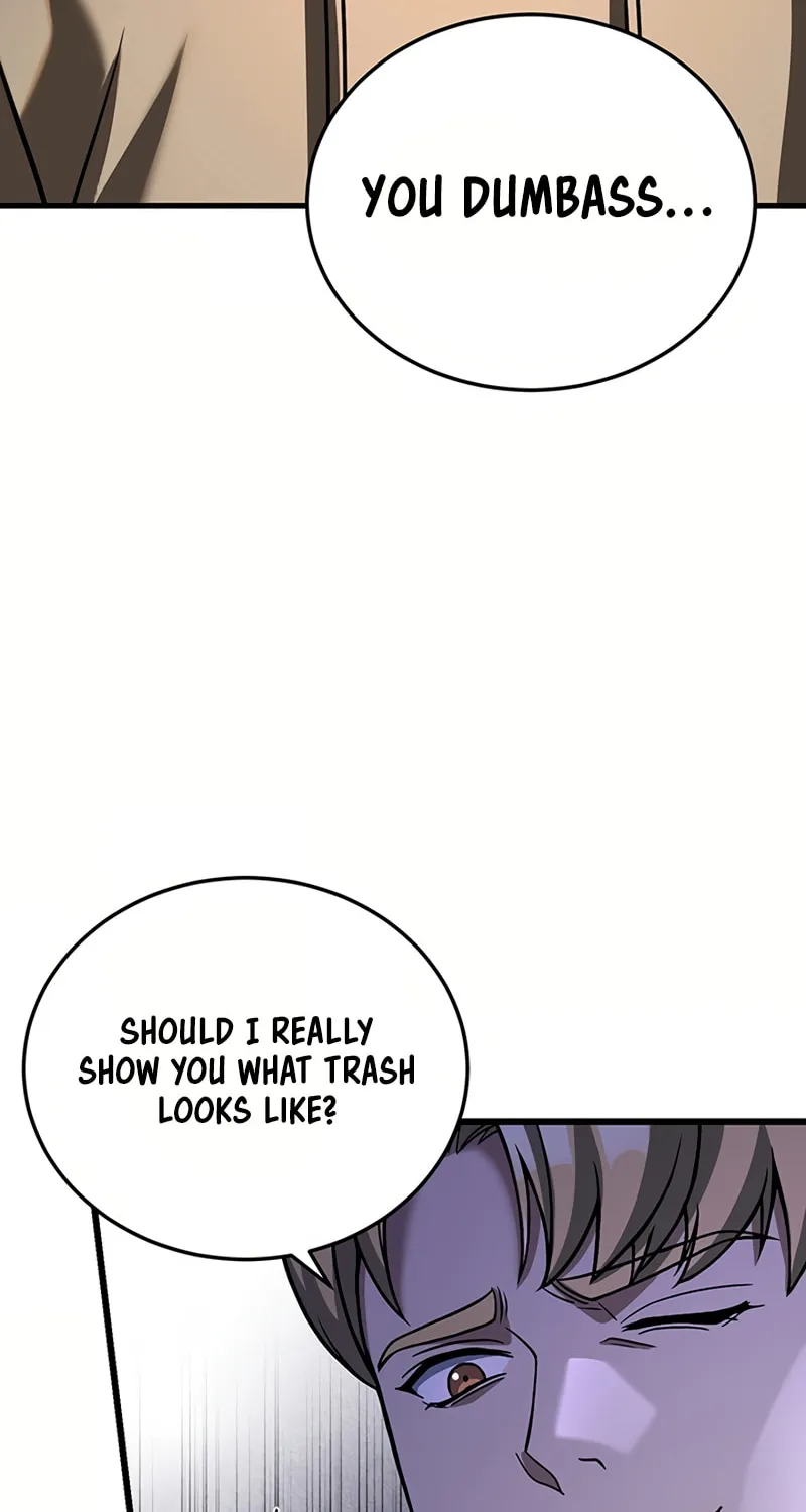 Cycle Chapter 27 page 12 - 