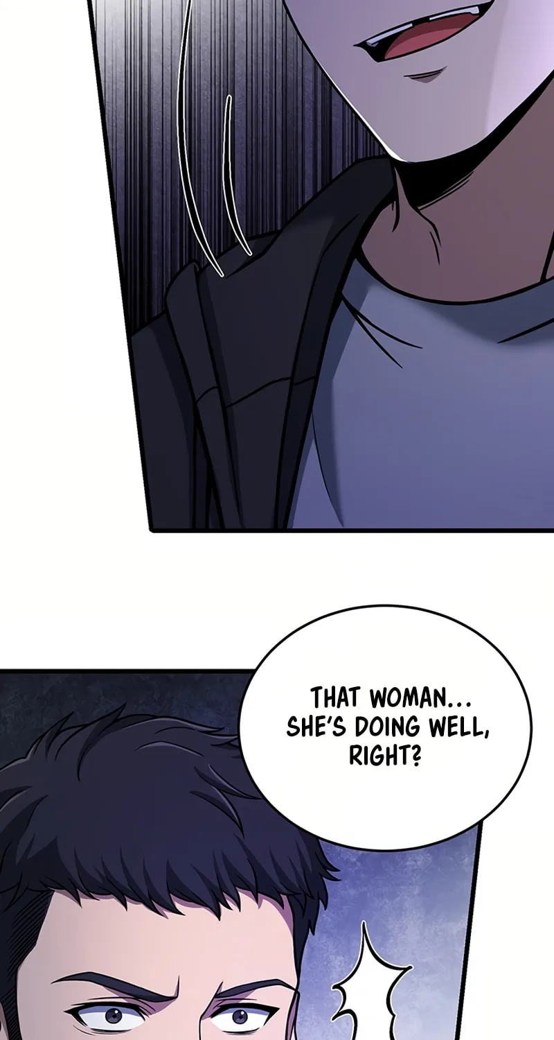 Cycle Chapter 27 page 13 - 