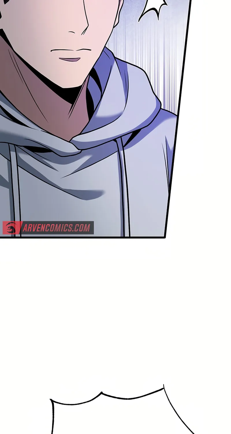 Cycle Chapter 27 page 14 - 