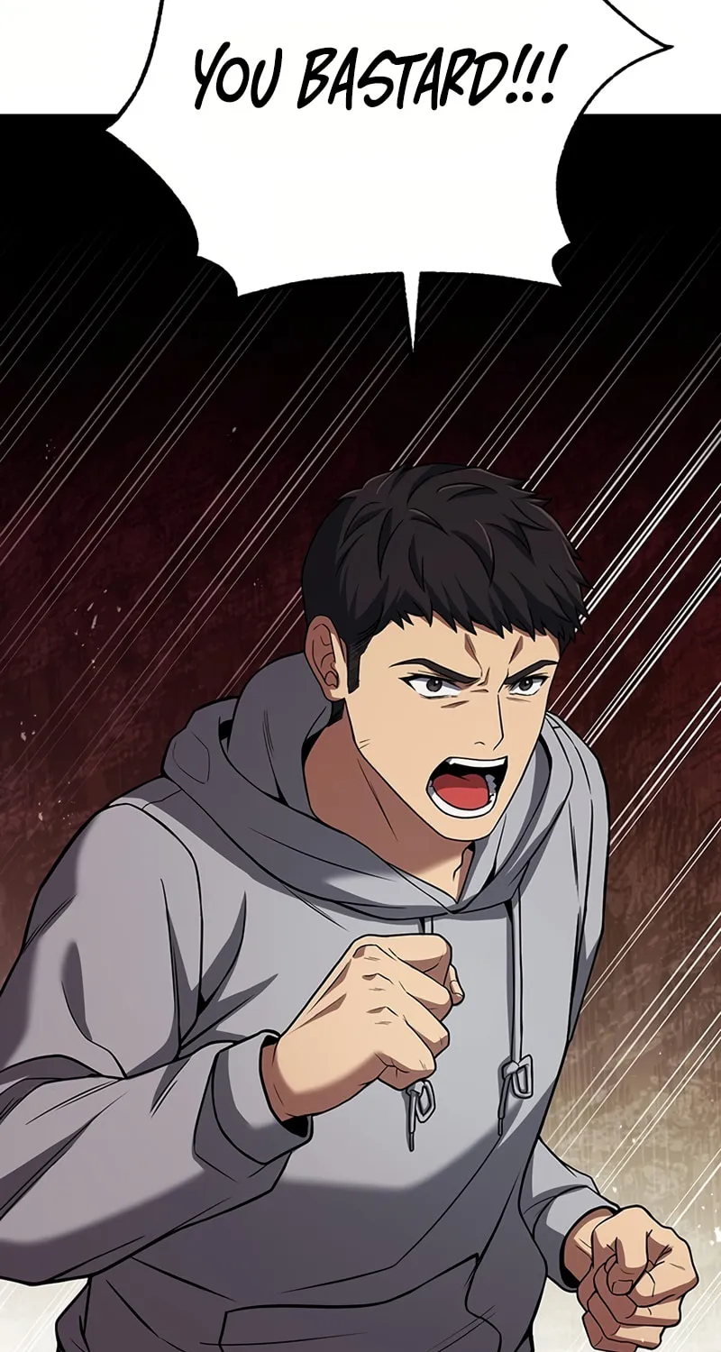 Cycle Chapter 27 page 15 - 