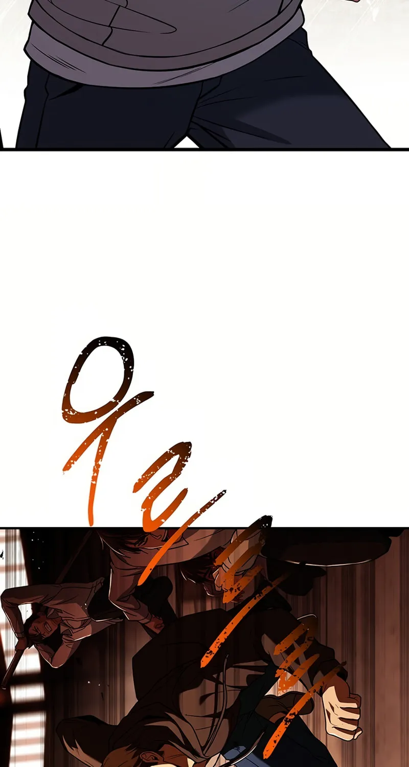 Cycle Chapter 27 page 16 - 