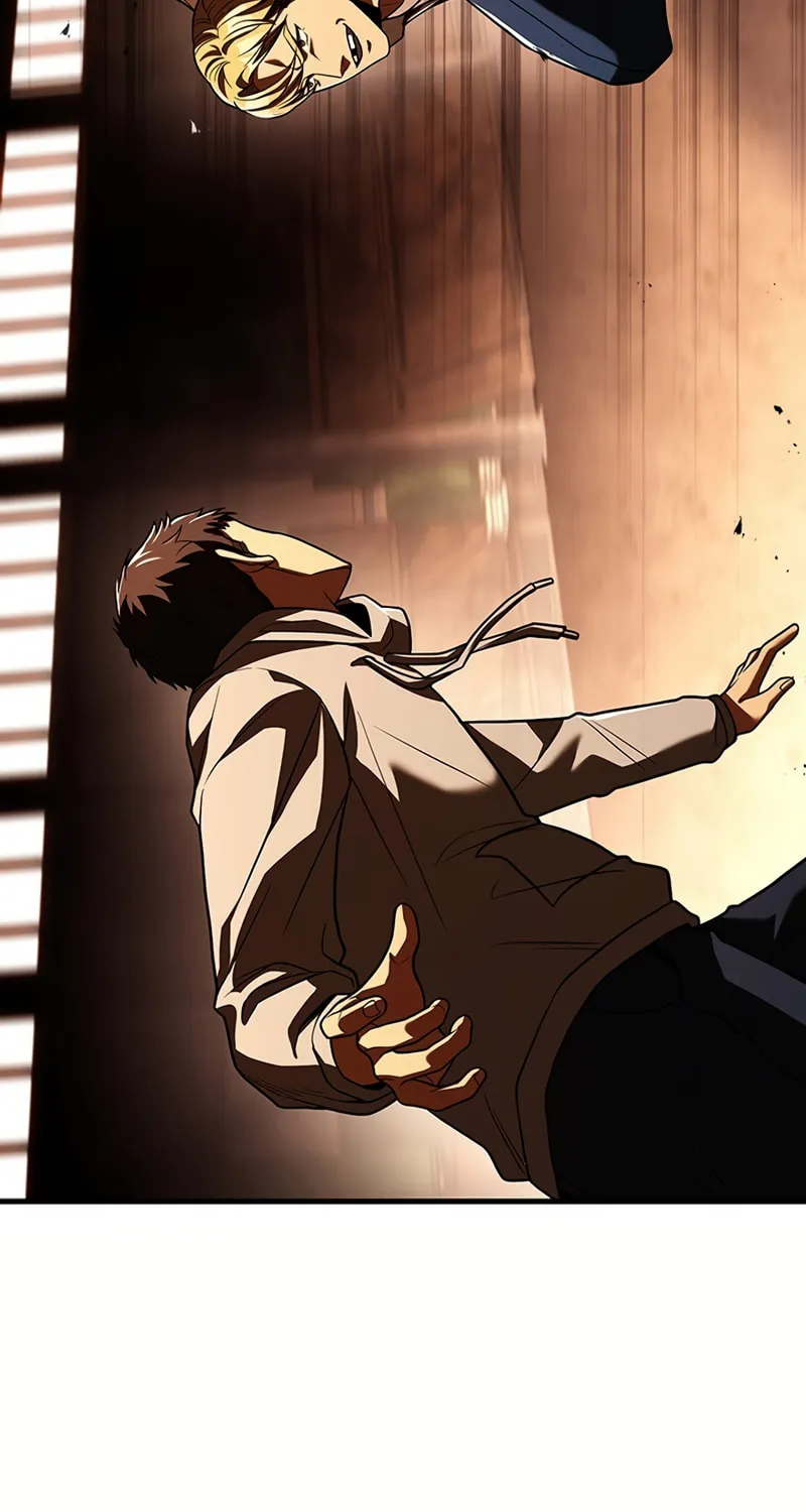 Cycle Chapter 27 page 17 - 