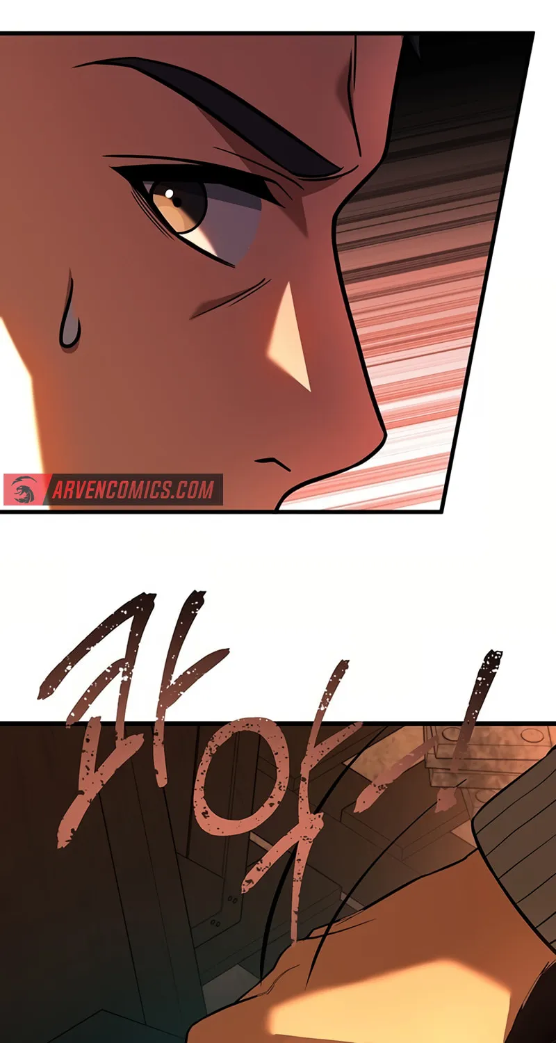 Cycle Chapter 27 page 18 - 