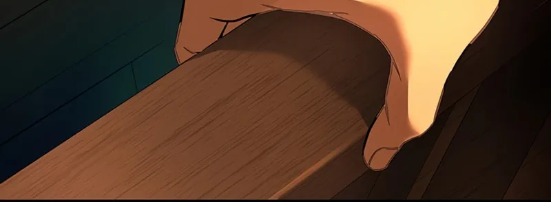 Cycle Chapter 27 page 19 - 