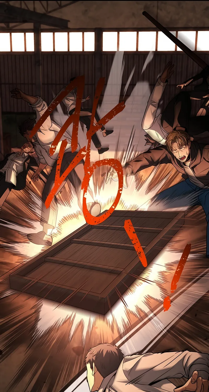 Cycle Chapter 27 page 20 - 