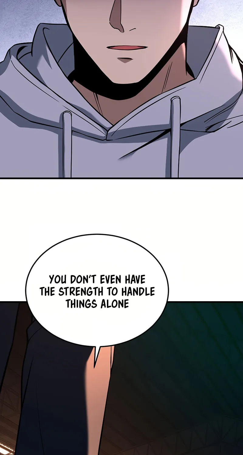 Cycle Chapter 27 page 3 - 