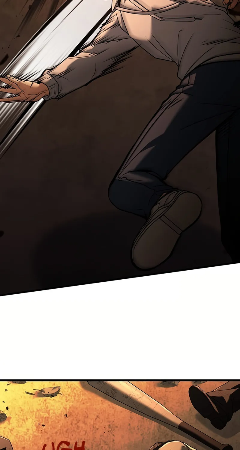 Cycle Chapter 27 page 21 - 
