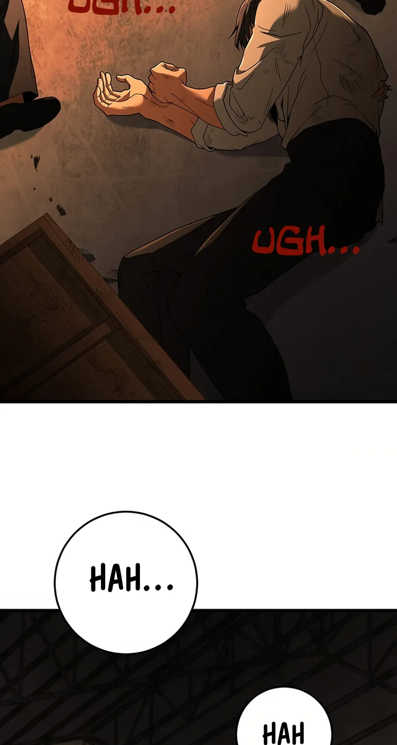 Cycle Chapter 27 page 22 - 