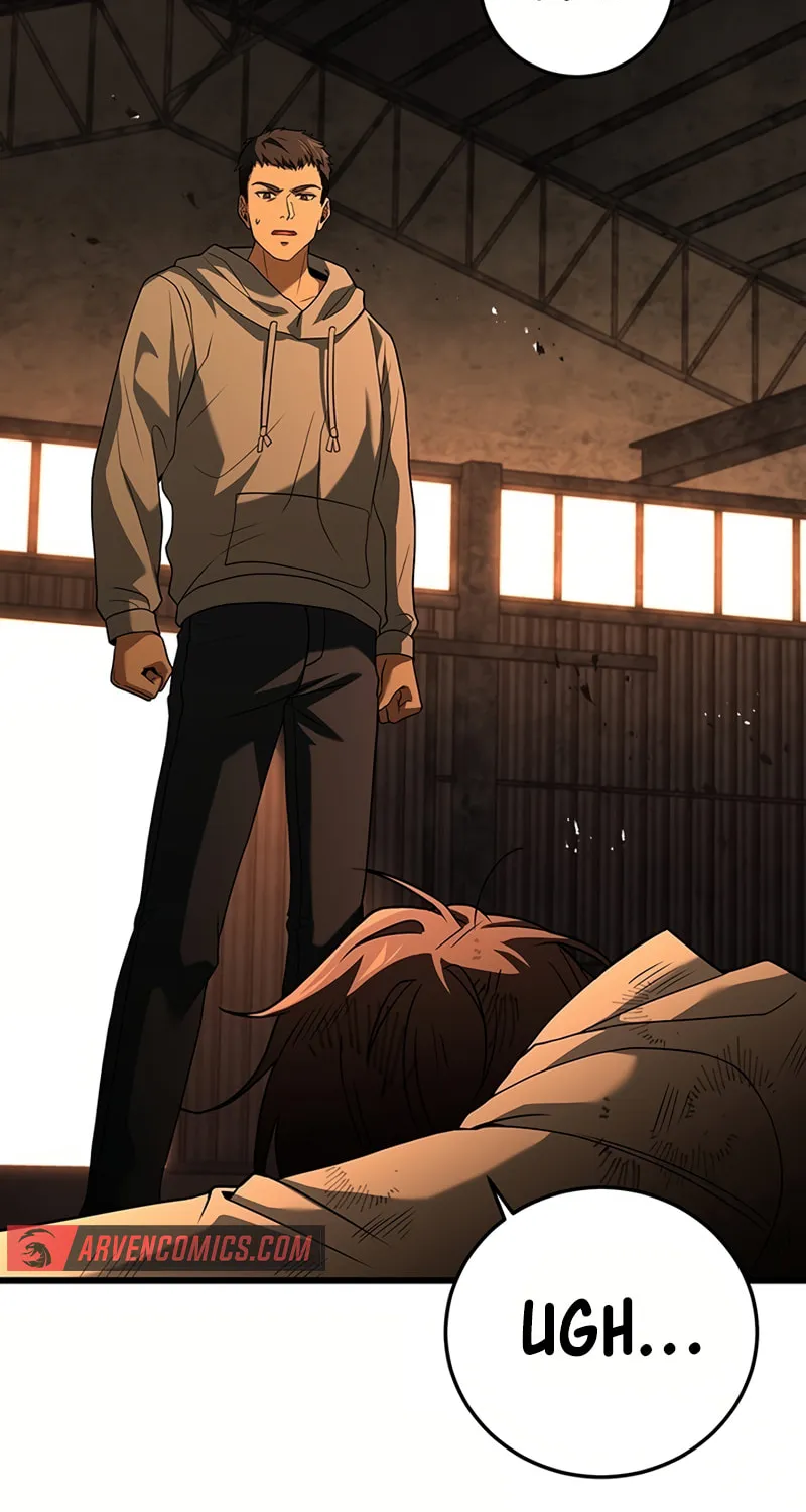 Cycle Chapter 27 page 23 - 