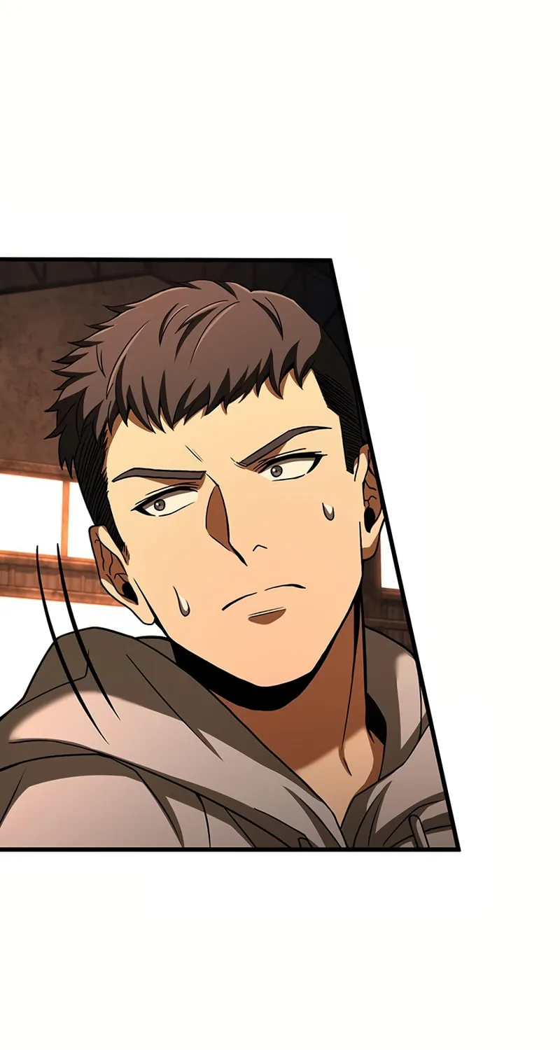 Cycle Chapter 27 page 24 - 