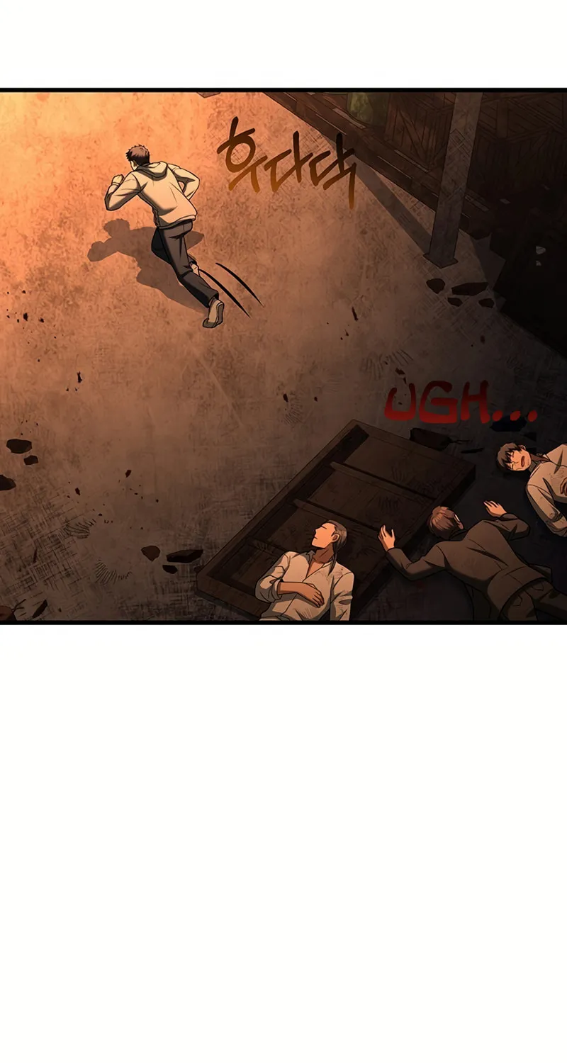 Cycle Chapter 27 page 25 - 