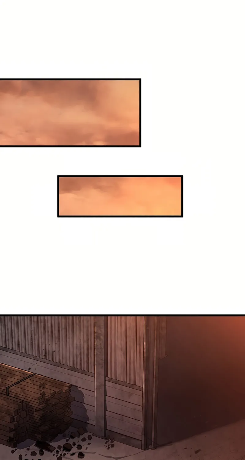 Cycle Chapter 27 page 26 - 