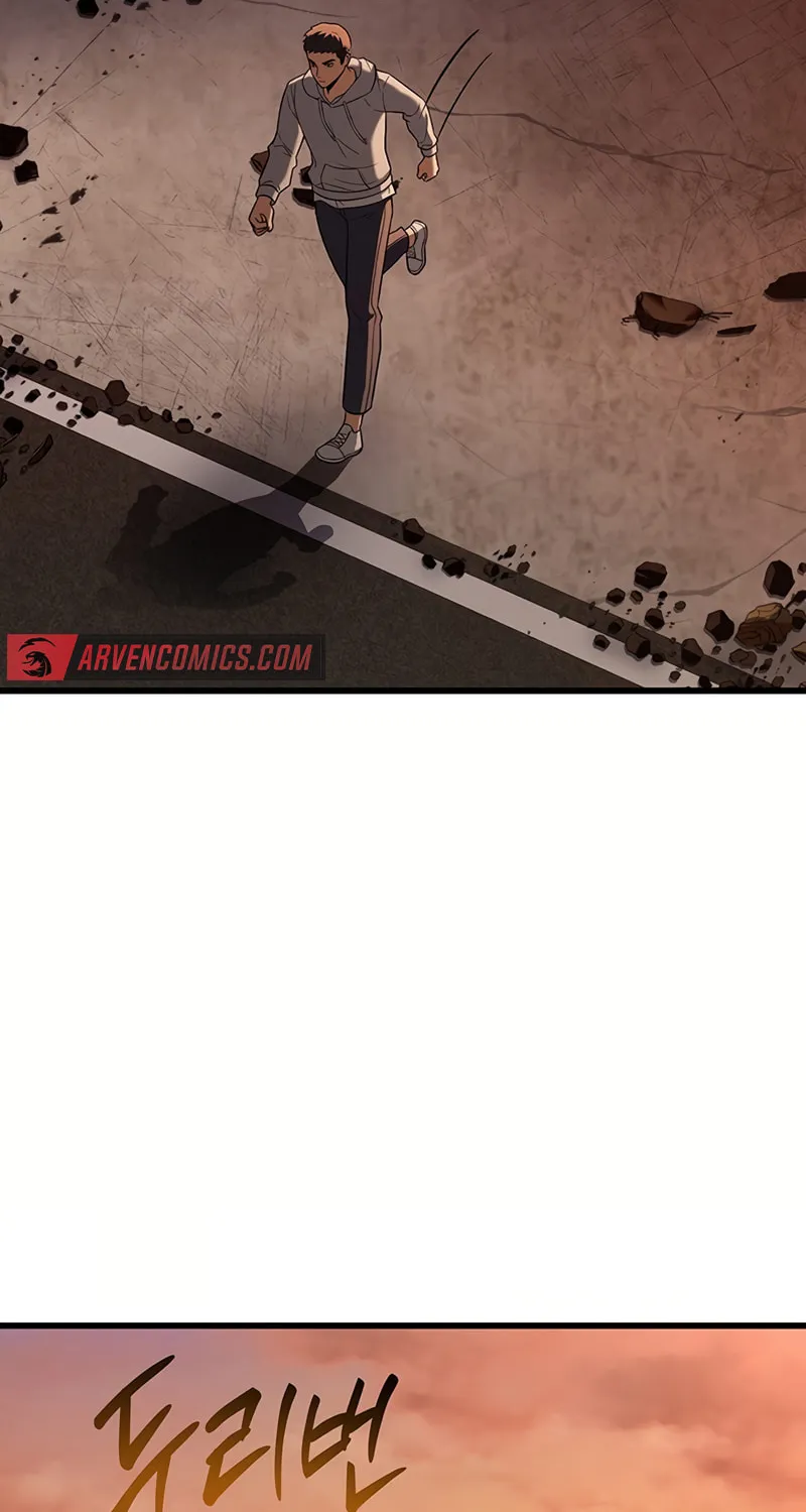 Cycle Chapter 27 page 27 - 