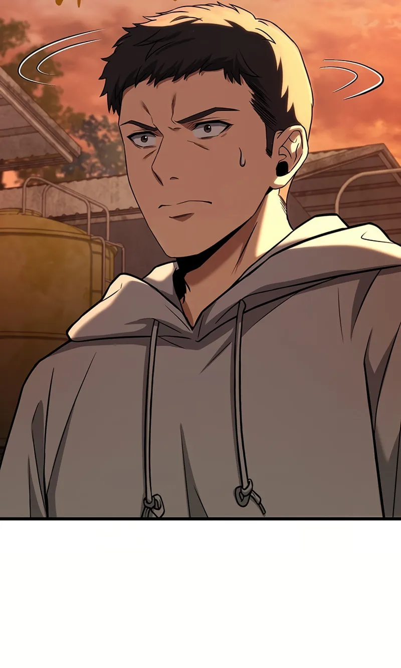 Cycle Chapter 27 page 28 - 