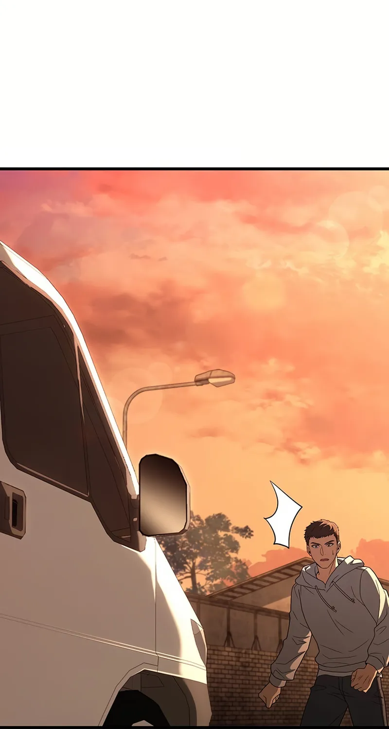 Cycle Chapter 27 page 29 - 