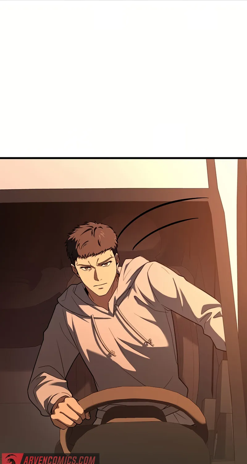Cycle Chapter 27 page 30 - 