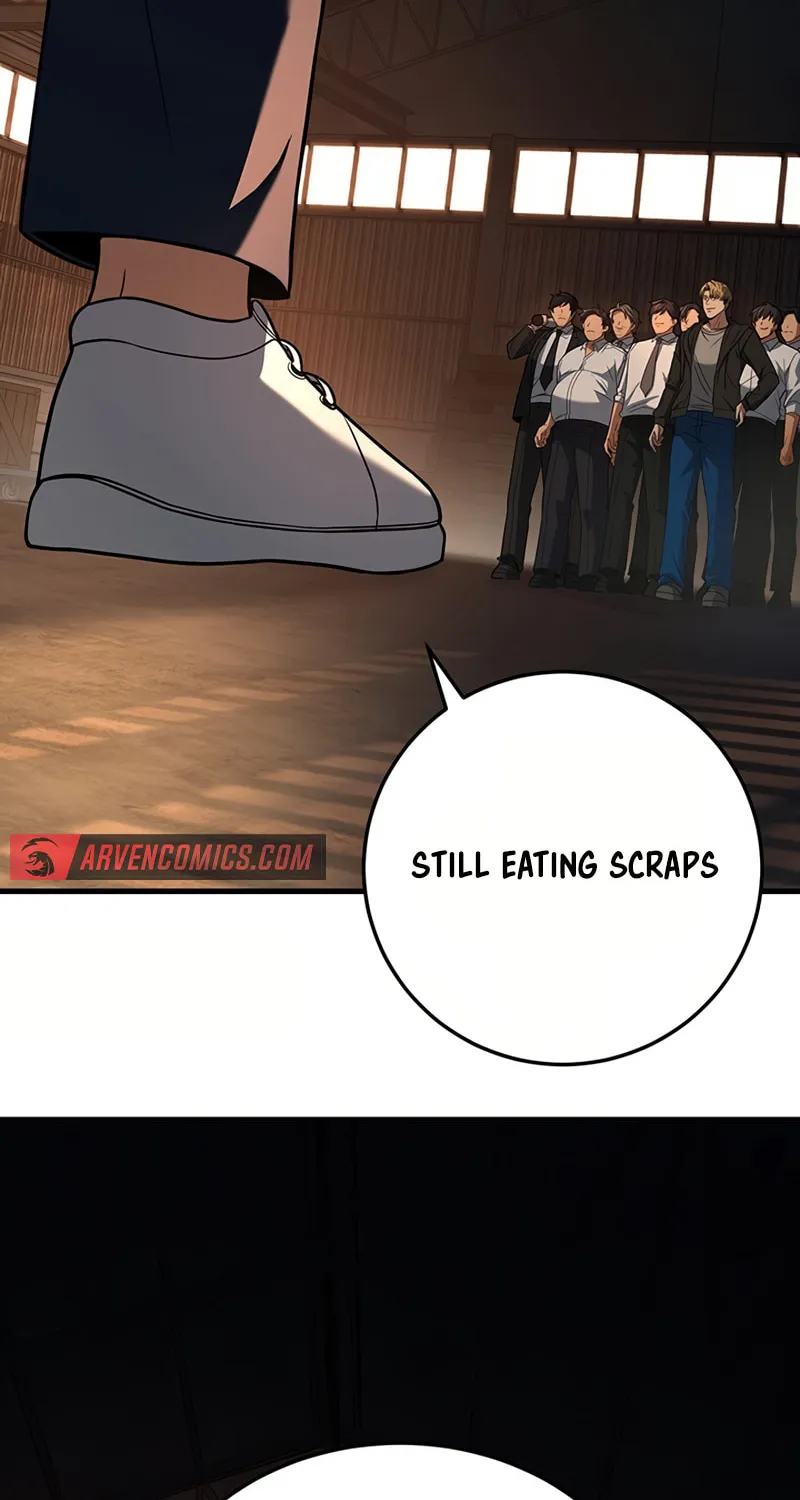 Cycle Chapter 27 page 4 - 